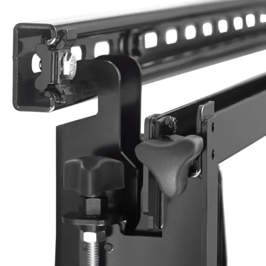 Chief 42" - 80" ConnexSys™ Video Wall Landscape Mounting System with Rails Video Wall Mount Chief