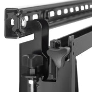 Chief 42" - 80" ConnexSys™ Video Wall Landscape Mounting System with Rails Video Wall Mount Chief
