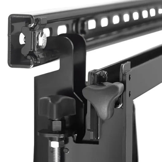 Chief LVS1U ConnexSys™ Video Wall Landscape Mounting System with Rails