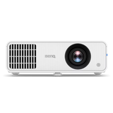 BenQ LW550 LED Meeting Room Projector - 3000 Lumens, 16:10 WXGA