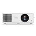 BenQ LW550 LED Meeting Room Projector - 3000 Lumens, 16:10 WXGA