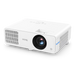 BenQ LW550 LED Meeting Room Projector - 3000 Lumens, 16:10 WXGA