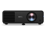 BenQ LW600ST+ WXGA Short Throw LED Simulation Projector - 3200 Lumens Projector BenQ