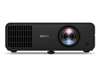 BenQ LW600ST+ WXGA Short Throw LED Simulation Projector - 3200 Lumens