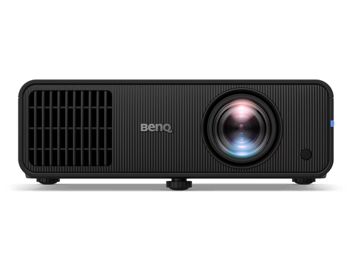 BenQ LW600ST+ WXGA Short Throw LED Simulation Projector - 3200 Lumens Projectors BenQ