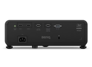 BenQ LW600ST+ WXGA Short Throw LED Simulation Projector - 3200 Lumens Projector BenQ