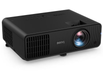 BenQ LW600ST+ WXGA Short Throw LED Simulation Projector - 3200 Lumens Projectors BenQ