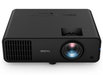 BenQ LW600ST+ WXGA Short Throw LED Simulation Projector - 3200 Lumens Projectors BenQ