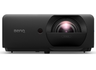 BenQ LW830ST WXGA Laser Simulation Projector - 4000 Lumens