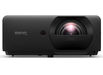 BenQ LW830ST WXGA Laser Simulation Projector - 4000 Lumens Projector BenQ