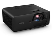 BenQ LW830ST WXGA Laser Simulation Projector - 4000 Lumens Projector BenQ