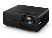 BenQ LW830ST WXGA Laser Simulation Projector - 4000 Lumens Projector BenQ