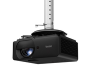 BenQ LW830ST WXGA Laser Simulation Projector - 4000 Lumens Projector BenQ