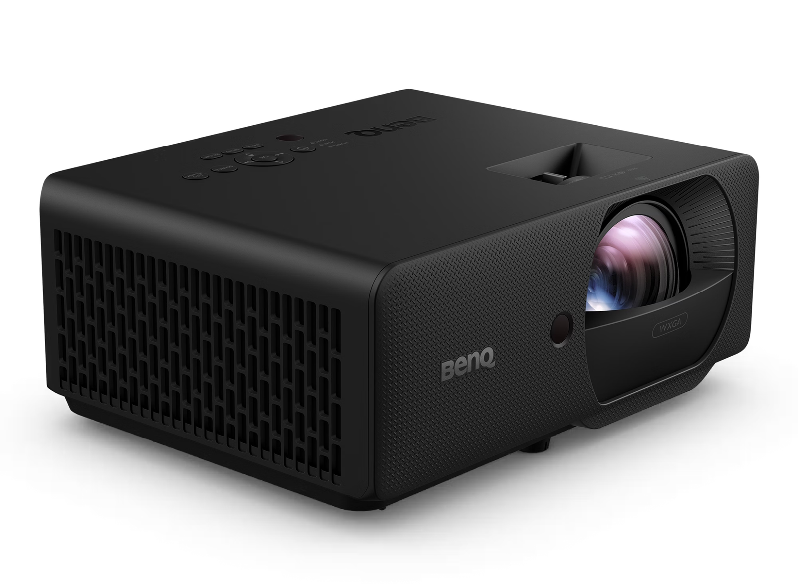 BenQ LW830ST WXGA Laser Simulation Projector - 4000 Lumens Projector BenQ