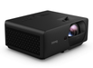 BenQ LW830ST WXGA Laser Simulation Projector - 4000 Lumens Projector BenQ