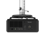 BenQ LW830ST WXGA Laser Simulation Projector - 4000 Lumens Projector BenQ