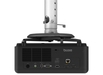 BenQ LW830ST WXGA Laser Simulation Projector - 4000 Lumens Projector BenQ