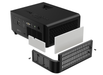 BenQ LW830ST WXGA Laser Simulation Projector - 4000 Lumens Projector BenQ