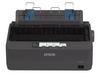 Epson LX-350 Dot Matrix Printer | C11CC24032