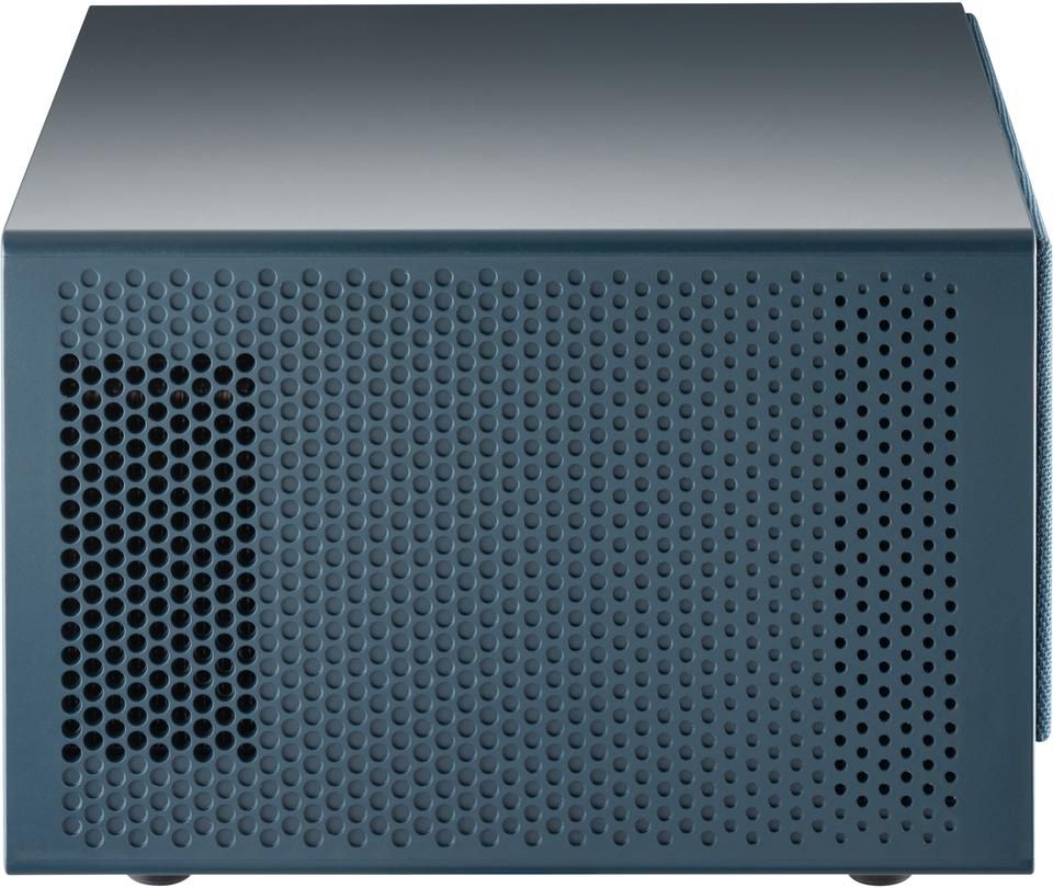 ViewSonic FHD Wi-Fi & BT Google TV & Netflix App 630 ANSI Lumens Projector | LX60HDN Projector ViewSonic