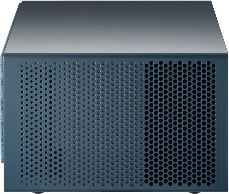ViewSonic FHD Wi-Fi & BT Google TV & Netflix App 630 ANSI Lumens Projector | LX60HDN Projector ViewSonic