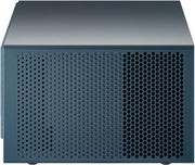ViewSonic FHD Wi-Fi & BT Google TV & Netflix App 630 ANSI Lumens Projector | LX60HDN Projector ViewSonic