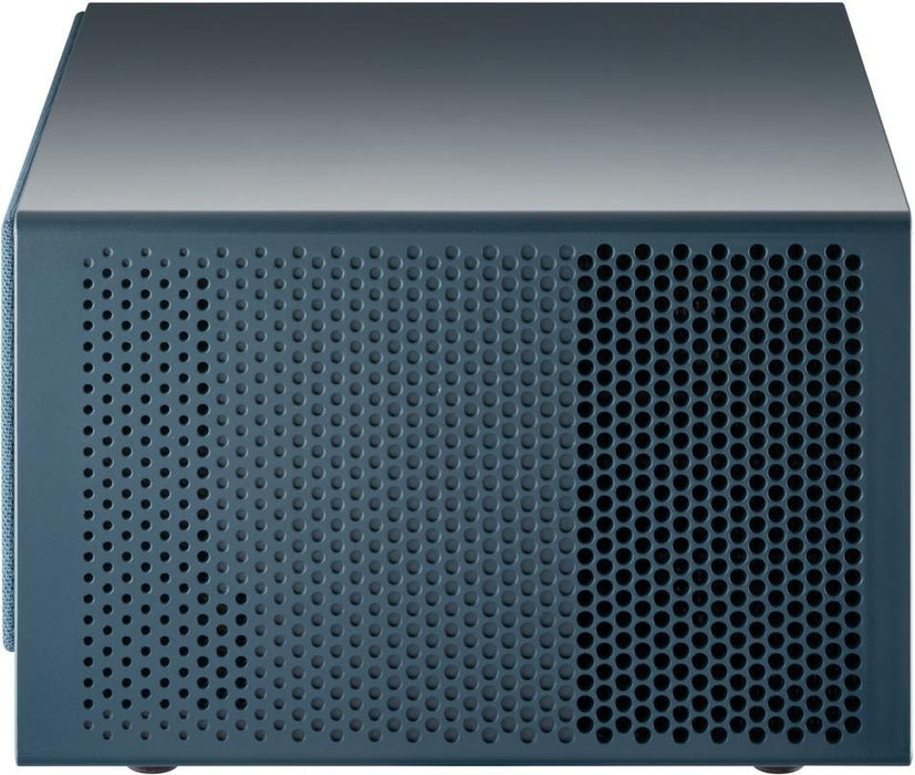 ViewSonic FHD Wi-Fi & BT Google TV & Netflix App 630 ANSI Lumens Projector | LX60HDN ViewSonic Projector ViewSonic