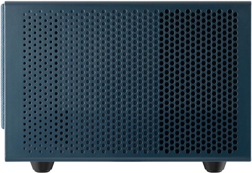 ViewSonic FHD Wi-Fi & BT Google TV & Netflix App 630 ANSI Lumens Projector | LX60HDN Projector ViewSonic