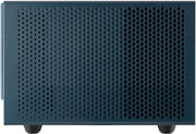 ViewSonic FHD Wi-Fi & BT Google TV & Netflix App 630 ANSI Lumens Projector | LX60HDN Projector ViewSonic