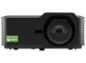 ViewSonic LX700-4KE RGB 4K HDR RGB Laser Home Cinema Projector - 5200 Lumens
