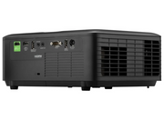 ViewSonic LX700-4KE RGB 4K HDR RGB Laser Home Cinema Projector - 5200 Lumens Projector ViewSonic
