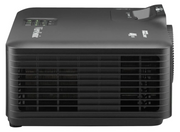ViewSonic LX700-4KE RGB 4K HDR RGB Laser Home Cinema Projector - 5200 Lumens Projector ViewSonic
