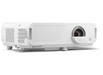 ViewSonic LX720-4KB 4K Smart Laser Home Projector - 3500 Lumens Projector ViewSonic