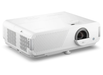 ViewSonic LX720-4KB 4K Smart Laser Home Projector - 3500 Lumens Projector ViewSonic