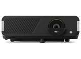 ViewSonic LX720-4K RGB 4K HDR RGB Laser Home Projector - 2000 Lumens