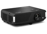ViewSonic LX720-4K RGB 4K HDR RGB Laser Home Projector - 2000 Lumens Projector ViewSonic