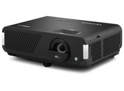 ViewSonic LX720-4K RGB 4K HDR RGB Laser Home Projector - 2000 Lumens Projector ViewSonic