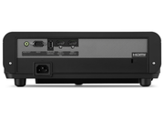 ViewSonic LX720-4K RGB 4K HDR RGB Laser Home Projector - 2000 Lumens Projector ViewSonic