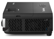 ViewSonic LX720-4K RGB 4K HDR RGB Laser Home Projector - 2000 Lumens Projector ViewSonic