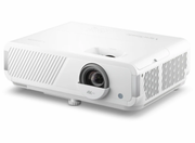 ViewSonic LX750-4KB 4K Smart Laser Home Projector - 4000 Lumens Projector ViewSonic