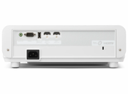 ViewSonic LX750-4KB 4K Smart Laser Home Projector - 4000 Lumens Projector ViewSonic
