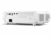 ViewSonic LX750-4KB 4K Smart Laser Home Projector - 4000 Lumens Projector ViewSonic