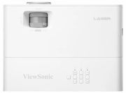 ViewSonic LX750-4KB 4K Smart Laser Home Projector - 4000 Lumens Projector ViewSonic