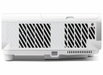 ViewSonic LX750-4KB 4K Smart Laser Home Projector - 4000 Lumens Projector ViewSonic