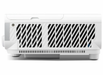 ViewSonic LX750-4KB 4K Smart Laser Home Projector - 4000 Lumens Projector ViewSonic