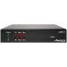Aurora Multimedia LXC-1-G2 Control Port Expansion Box with Serial & Ethernet Control Ports I/O Module Aurora