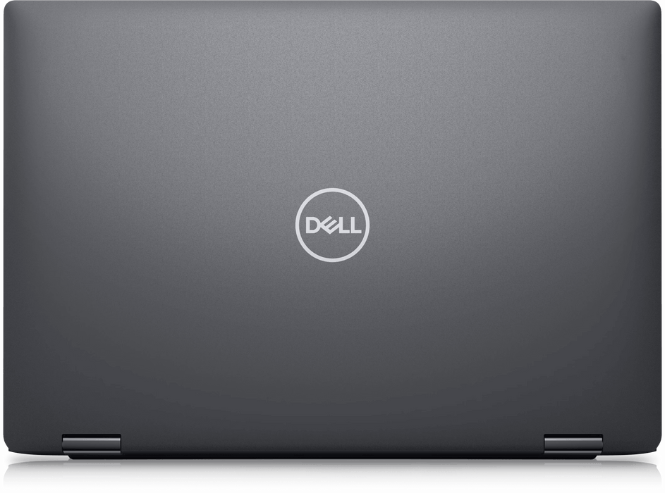 Dell 9440 2-in-1 14 Inch 13th gen Intel® Core™ i7 16 512 Windows 11 Pro Business Laptop