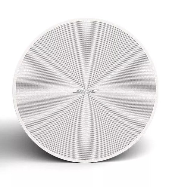 BOSE DesignMax DM5C Loudspeakers White | 829683-0210 Speaker BOSE