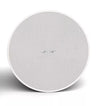 BOSE DesignMax DM5C Loudspeakers White | 829683-0210