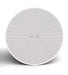 BOSE DesignMax DM5C Loudspeakers White | 829683-0210 Speaker BOSE